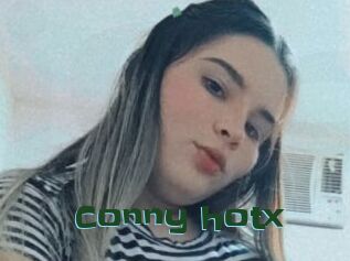 Conny_hotx