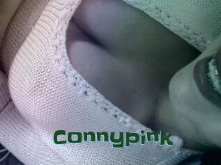 Connypink