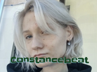 Constancebeat