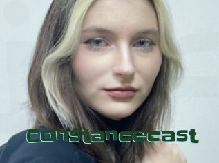 Constancecast