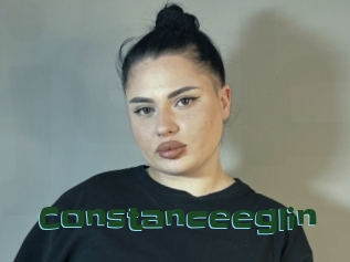 Constanceeglin