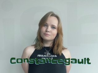 Constancegault