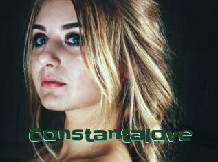 Constantalove