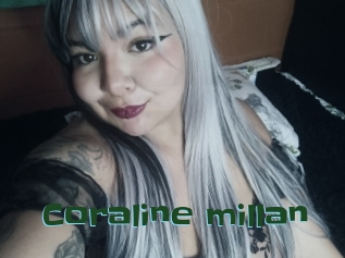 Coraline_millan