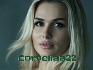 corneliaa22 Jeune baise