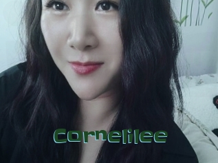 Cornelilee