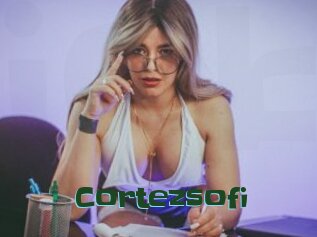 Cortezsofi