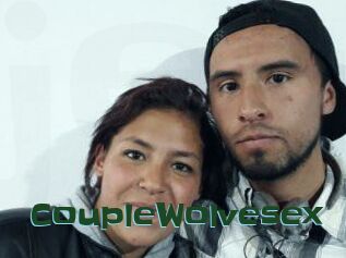 Couple_Wolvesex