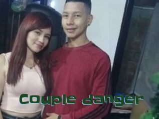 Couple_danger