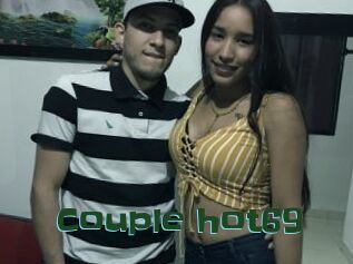 Couple_hot69