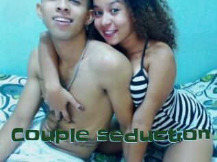 Couple_seduction
