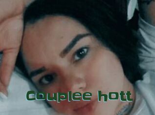 Couplee_hott
