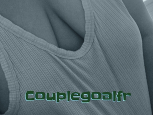Couplegoalfr