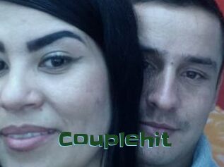 Couplehit