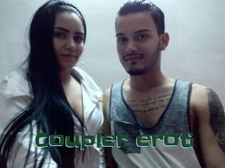 Coupler_eroti
