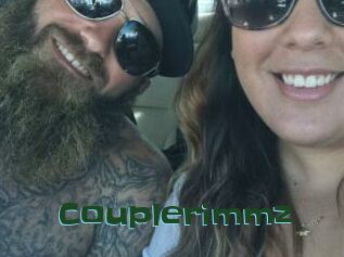 Couplerimmz