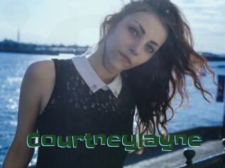 Courtneylayne