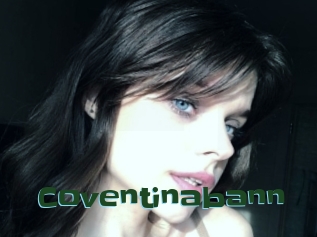Coventinabann