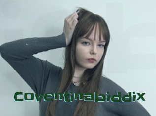 Coventinabiddix