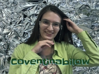 Coventinabilow