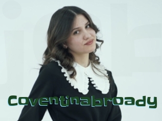 Coventinabroady