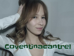Coventinacantrel