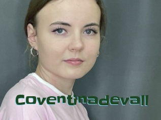 Coventinadevall
