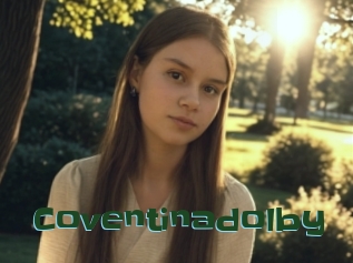 Coventinadolby