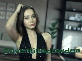 coventinadowden Jeune baise