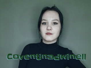 coventinadwinell Jeune baise