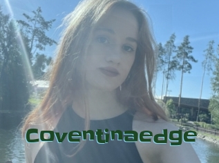 Coventinaedge