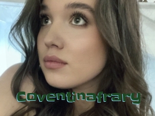 Coventinafrary
