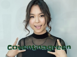 Coventinagreen