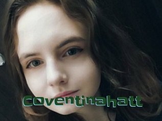 Coventinahatt