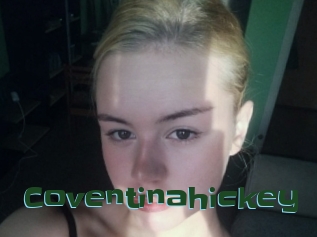 Coventinahickey