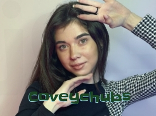 Coveychubs