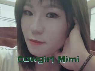 Cowgirl_Mimi