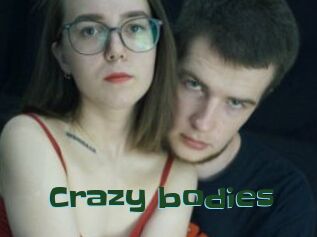 Crazy_bodies