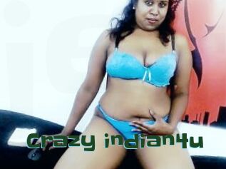 Crazy_indian4u