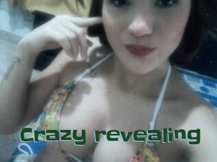 Crazy_revealing