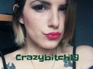 Crazybitch19