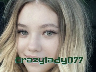 Crazylady077