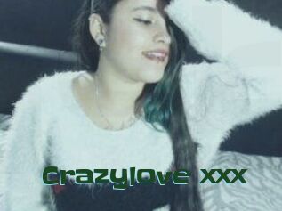 Crazylove_xxx