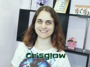 Crisglow