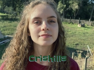 Crishills