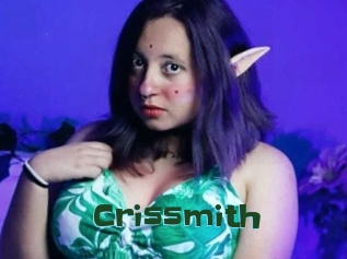 Crissmith