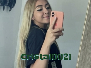 Cristal0021