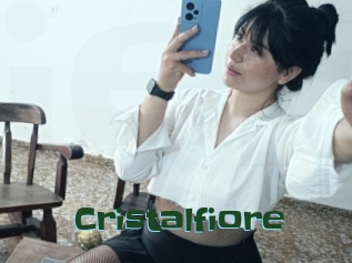 Cristalfiore