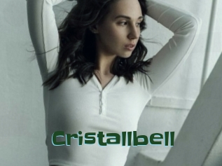 Cristallbell