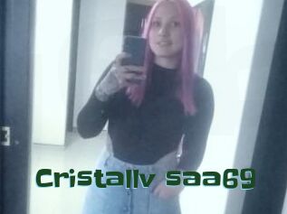 Cristallv_saa69